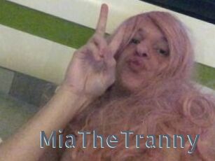 MiaTheTranny