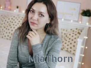 MiaThorn