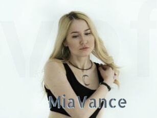 MiaVance