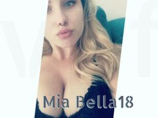 Mia_Bella18