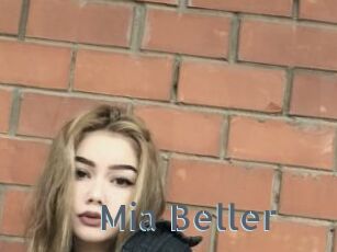 Mia_Beller