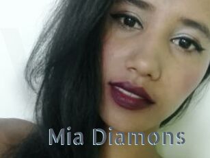 Mia_Diamons