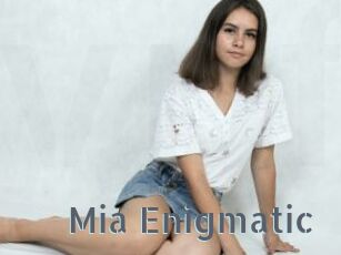 Mia_Enigmatic