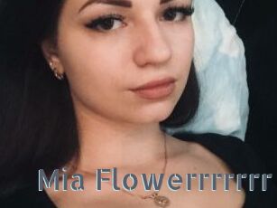 Mia_Flowerrrrrrr