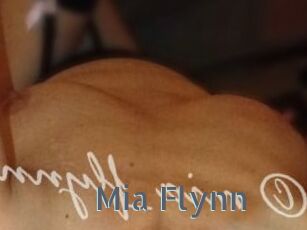 Mia_Flynn