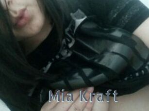 Mia_Kraft