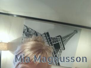 Mia_Magnusson