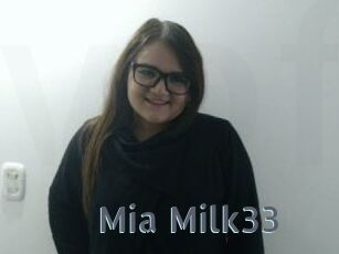 Mia_Milk33