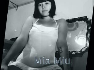 Mia_Miu