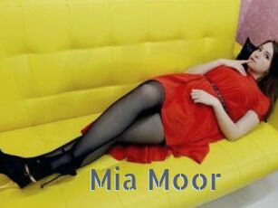 Mia_Moor