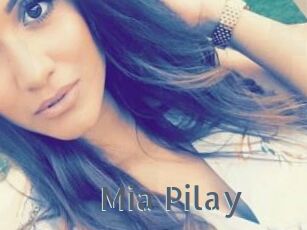 Mia_Pilay