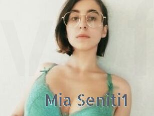 Mia_Seniti1