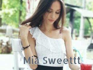 Mia_Sweettt