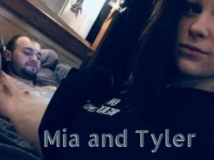 Mia_and_Tyler