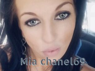 Mia_chanel69