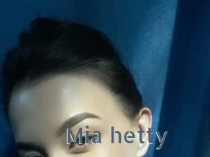 Mia_hetty