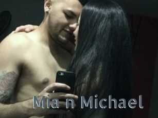 Mia_n_Michael