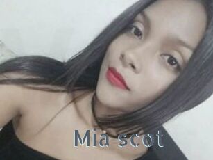 Mia_scot