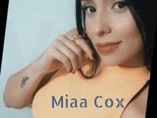 Miaa_Cox