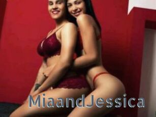 MiaandJessica