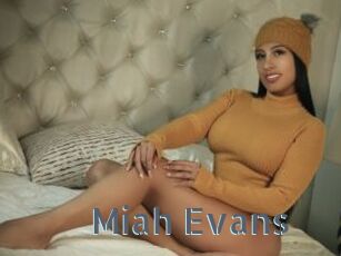 Miah_Evans