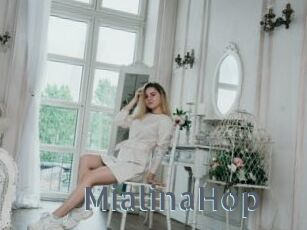 MialinaHop