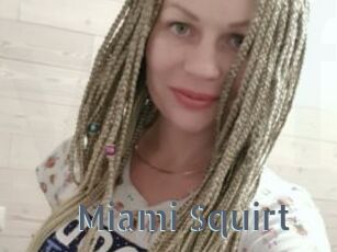 Miami_Squirt_