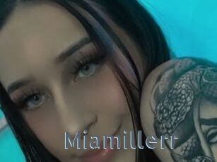 Miamillerr