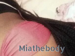 Miathebody