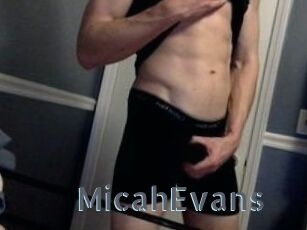 Micah_Evans