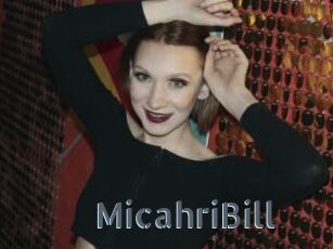 MicahriBill