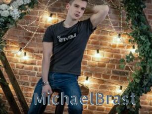 MichaelBrast