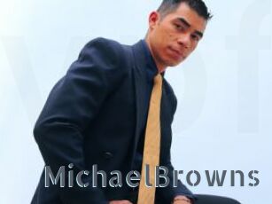 MichaelBrowns