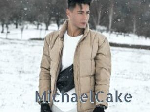 MichaelCake