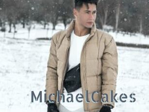 MichaelCakes