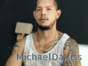 MichaelDaviss