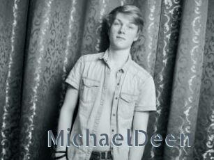 MichaelDeen