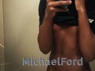 Michael_Ford