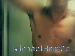 MichaelHart_Co