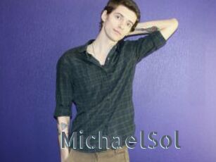 MichaelSol