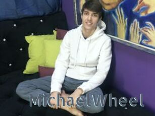 MichaelWheel