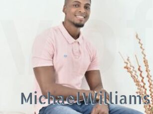 MichaelWilliams