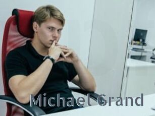 Michael_Grand