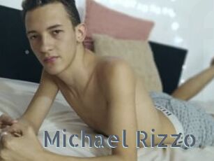 Michael_Rizzo