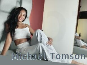 Michael_Tomson