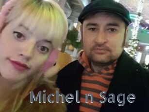 Michel_n_Sage