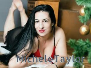 MicheleTaylor