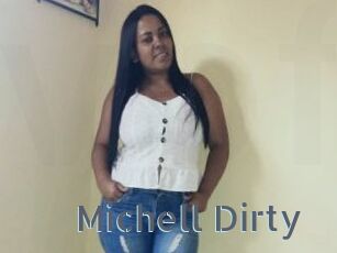 Michell_Dirty