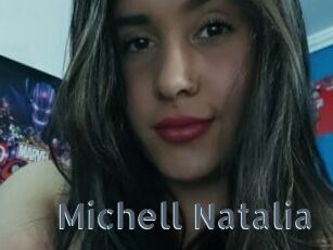 Michell_Natalia