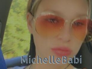 MichelleBabi